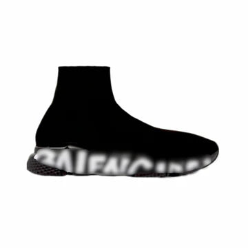 BG